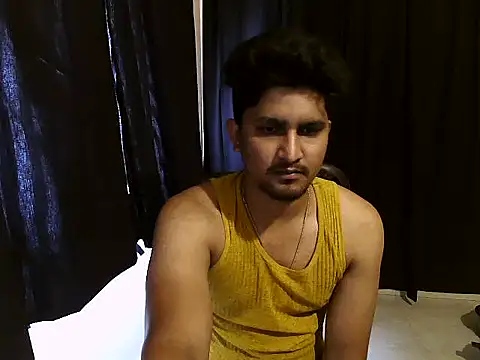 indguys2026 online show from April 3, 8:23 am