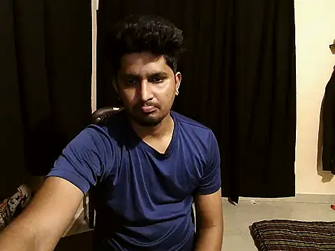 indguys2026 online show from April 13, 6:30 am