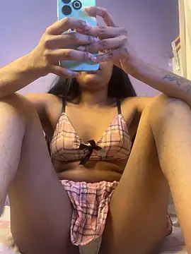 ROSSE2307 online show from March 10, 12:54 pm