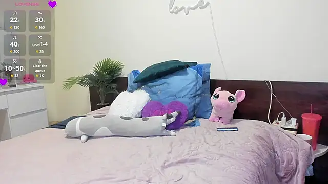 BellaWave online show from March 31, 4:46 am