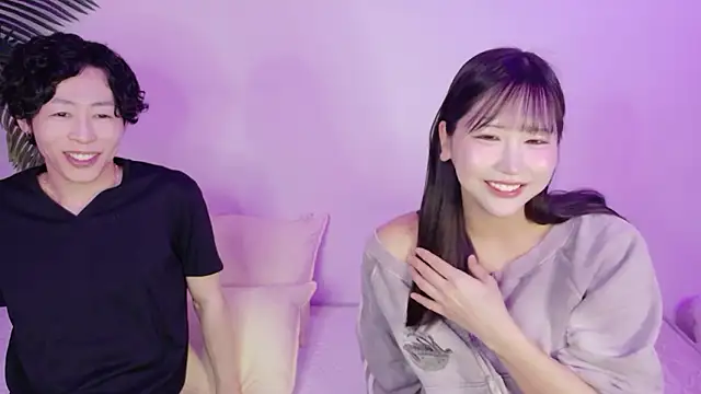 nano nico online show from April 24, 12:18 pm