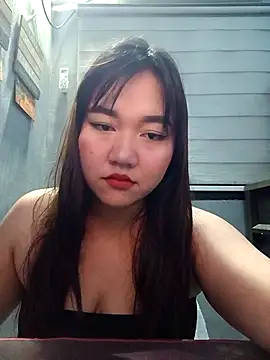 Snapshot of mabyhot16 chatting on March 15, 9:59 am mabyhot16 online show from March 15, 9:59 am