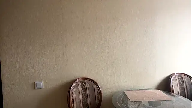 Malikeyth online show from March 5, 12:23 pm