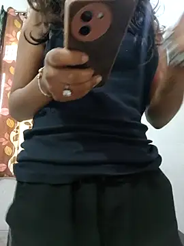 Itz ishu online show from April 8, 2:55 am