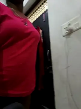 Itz ishu online show from April 12, 3:22 am