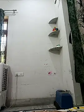 Itz ishu online show from April 13, 4:40 am