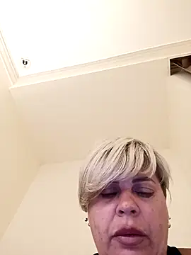 2BI-HOT online show from March 5, 9:00 pm