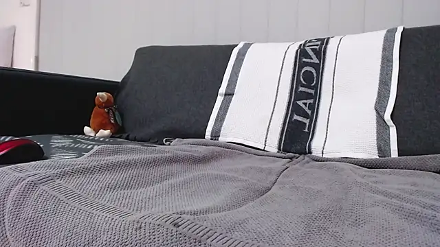 lilchristianxh online show from November 9, 1:31 pm