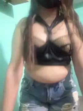 Baby doll sunny online show from March 10, 5:29 pm