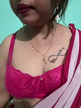 Baby doll sunny online show from April 12, 6:24 pm