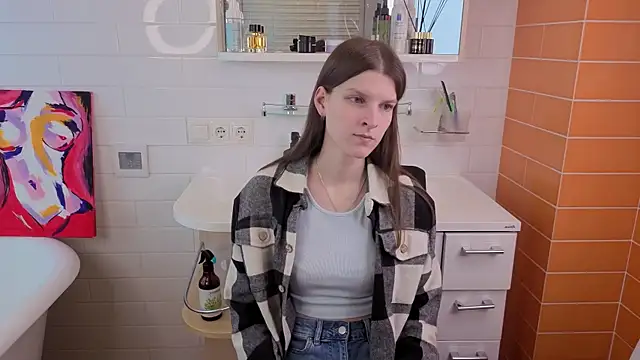 LeanStehlik online show from March 19, 11:58 am