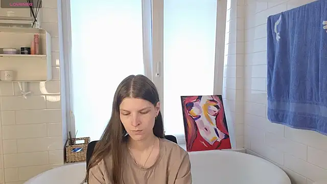 LeanStehlik online show from April 29, 10:30 am