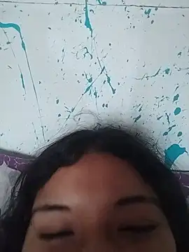 Snapshot of iaraaaa chatting on May 17, 12:23 pm iaraaaa online show from May 17, 12:23 pm