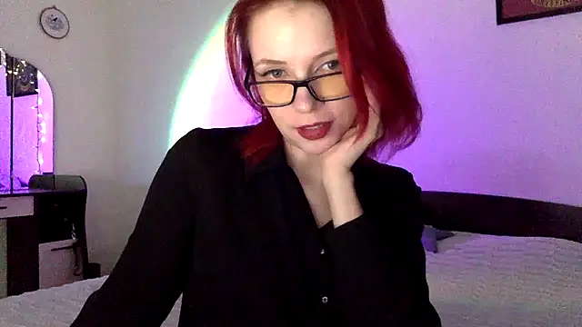 Milk shakeee online show from April 4, 1:08 pm