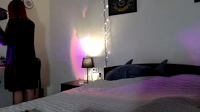 Milk shakeee online show from April 16, 7:42 am