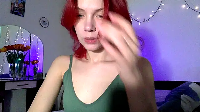 Milk shakeee online show from April 23, 8:57 am