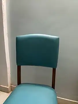 BombaySam78 online show from April 21, 1:06 pm