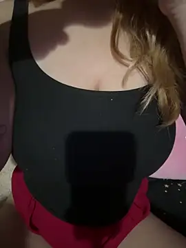 Weter squirt77 online show from March 22, 8:01 pm