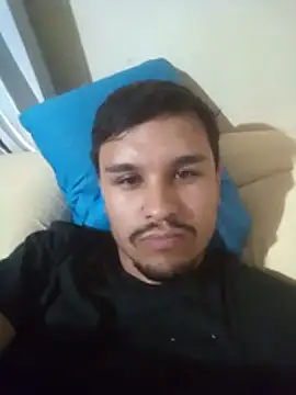 casalsapekaa21 online show from April 15, 9:37 pm