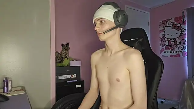 ddawgtylol online show from April 2, 11:13 pm