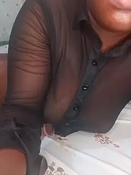 ndivhuwomuleya online show from March 25, 8:53 am