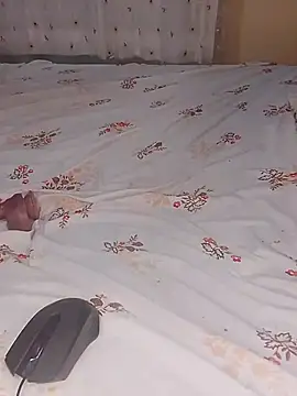 ndivhuwomuleya online show from March 26, 9:09 pm