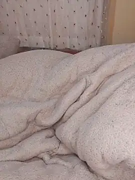 ndivhuwomuleya online show from April 5, 10:23 am