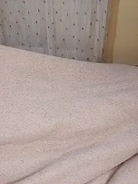 ndivhuwomuleya online show from April 14, 6:52 am