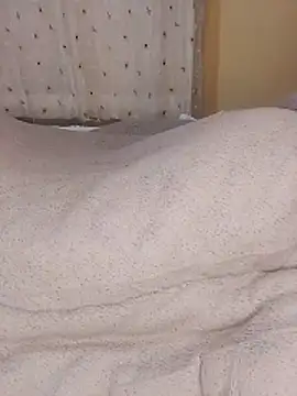 ndivhuwomuleya online show from April 21, 2:56 pm