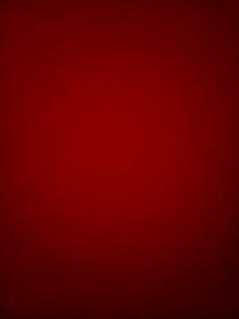 kathijaaa online show from March 8, 8:23 pm