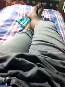 vishwaacam online show from March 9, 2:21 pm