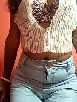 Snapshot of Horny_Natasa_ chatting on March 24, 9:14 am Horny Natasa online show from March 24, 9:14 am