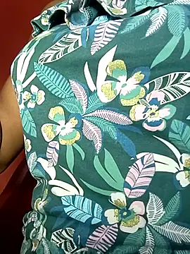 Snapshot of Horny_Natasa_ chatting on April 14, 3:12 am Horny Natasa online show from April 14, 3:12 am