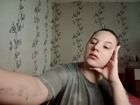 symmetryinvoid online show from March 26, 5:13 am