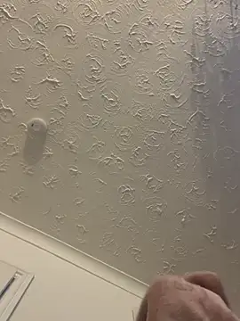 BunnyBallyX online show from April 21, 5:03 am