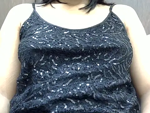 kAVYA 05 online show from April 13, 8:53 am