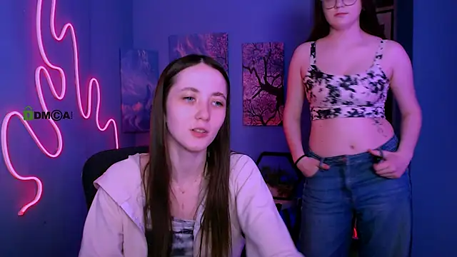 Snapshot of bella_dorn chatting on May 30, 7:22 pm bella dorn online show from May 30, 7:22 pm