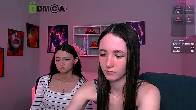 Snapshot of bella_dorn chatting on June 7, 11:14 am bella dorn online show from June 7, 11:14 am