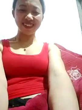 Snapshot of CHIP0307 chatting on March 5, 4:25 pm CHIP0307 online show from March 5, 4:25 pm