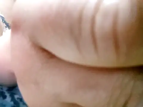 Noha 11 online show from March 7, 7:00 pm