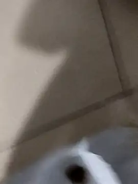 ishan Singh1 online show from March 12, 4:40 am