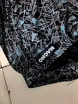 ishan Singh1 online show from March 14, 7:58 am