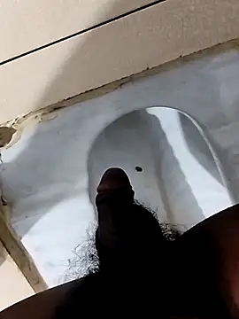 ishan Singh1 online show from March 15, 10:54 am