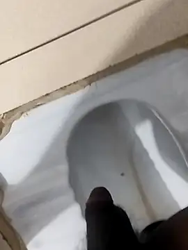 ishan Singh1 online show from March 28, 3:11 pm