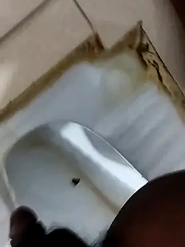 ishan Singh1 online show from April 5, 8:00 am