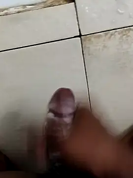 ishan Singh1 online show from April 11, 8:57 pm