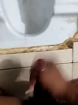 ishan Singh1 online show from April 15, 12:23 pm