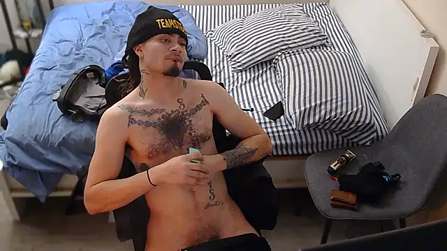 thxbxbydjxc online show from March 8, 3:21 am