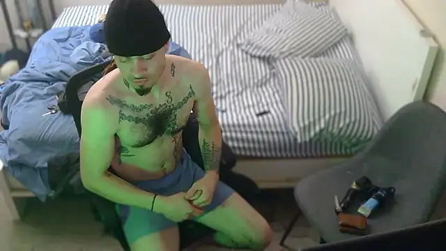 thxbxbydjxc online show from March 8, 6:55 pm