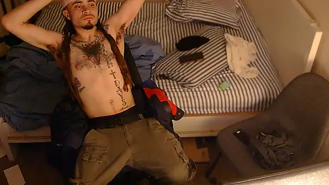 thxbxbydjxc online show from March 11, 9:26 am